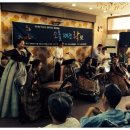 우석노인요양병원 이미지