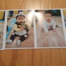 재윤농장 이미지