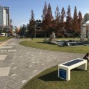 뿌리 태양광발전소 이미지