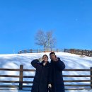 삼양회센터 이미지