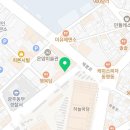 이마트24 R광주하늘마당점 이미지