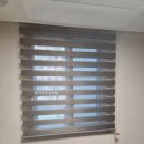 원주 프리미엄 아울렛(1층) 이미지