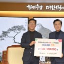 국제건설㈜ 이미지