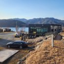 더리컴펜션 이미지