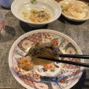 스시카야논데