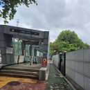 개화산역 이미지