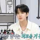 (주)영훈 이미지