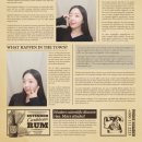 2385 | 광주메이크업컨설팅 아베끄바이분장 데일리 메이크업 클래스 후기