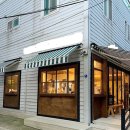 신안동12 이미지