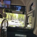 신강혁 행정사 사무소 이미지