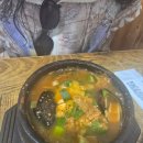 제주 현지인 맛집 삼보식당 방문 후기(ft.내돈내산)