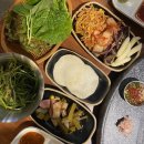 돈패 | [김해삼계고기집]삼겹살 갈비 맛집 돈패 솔직 후기 / 재방문 의사O