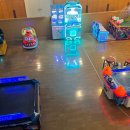 설악게임장 이미지