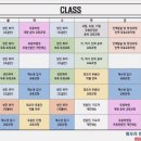 한국무용(입문) 네이버블로그