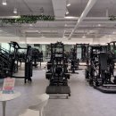 1퍼센트짐 이미지