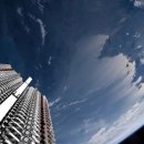 On auto mobile 이미지