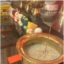 경강로 | 강릉신점 청화아씨[청화신궁] 후기 – 재물과 진로, 사랑과 가족까지 삶의 전반을 짚어주는 1:1 영적...