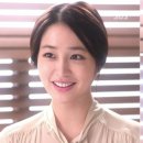 이민정개성연출 이미지
