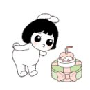 두남자와어머니청국장 이미지