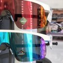 안경박사포항점 이미지