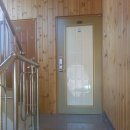 중앙약국 앞 이미지