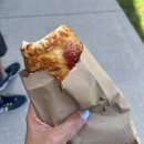 리빙워터(Living water) | 어디까지 가봤니?#11.온더레이크(On the lake),리빙워터웨이사이드 채플,펠러에스테이트 와이너리...