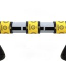 경희대 퍼스트클래스 국가대표 태권도장 이미지