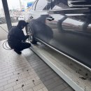 타이어테크 청주동남점 이미지