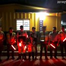 송정농협주유소 이미지