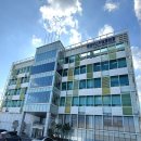 통영리스타트플랫폼 갤러리영(1층) 이미지