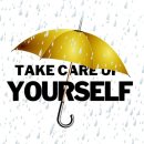 달서구장애인복지센터 | 대구 달서구 요양원 OK돌봄노인복지센터 실제 후기 이야기