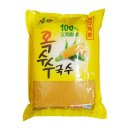 가원식품 이미지