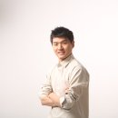 새천년 이미지
