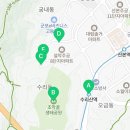 아미스카페4호