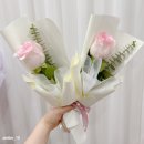 스위트드림플라워아현역점 이미지