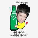 피카델리