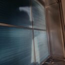 장유도서관 이미지