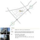도담아동발달연구소 네이버블로그
