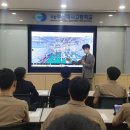 부산해사고등학교 뉴시스