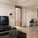 디오공인중개사사무소 이미지