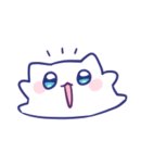 마네키네코노래연습장1 이미지