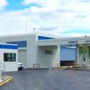 대기가스충전소 이미지