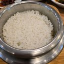 콩서리 | “속초 콩요리 맛집이라더니 백반집 느낌? 콩서리 솔직 후기”