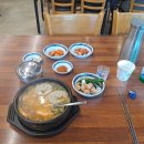 구포설렁탕 이미지