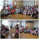 도라지경로당 이미지