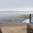 동막오락실 이미지