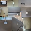 퍼시스정이가구 | [용인 쇼파 출장 수리] 38년 경력과 함께하는[재발없는] 100%후기