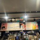 이디야커피제주연북로점 | 이디야커피 '제주연북로점' 리뉴얼 공사