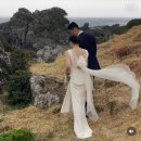 지민36 | 결혼 준비｜💍🫧 Wedding ep4. 제주 스냅 촬영 - 제주 드레스 메이크업 청담지민 후기