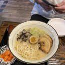 이조은안마원 이미지